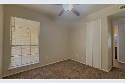 7524 Blue Sage Circle, Fort Worth, TX 76123 - Photo 19