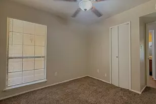 7524 Blue Sage Cir, Fort Worth, TX 76123 - Photo 19