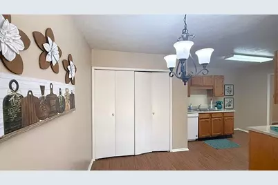 7524 Blue Sage Circle, Fort Worth, TX 76123 - Photo 9