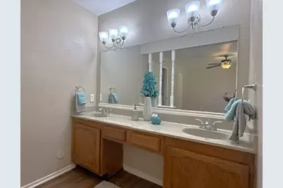 7524 Blue Sage Circle, Fort Worth, TX 76123 - Photo 15