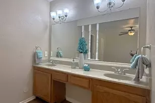 7524 Blue Sage Cir, Fort Worth, TX 76123 - Photo 15