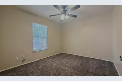 7524 Blue Sage Circle, Fort Worth, TX 76123 - Photo 17