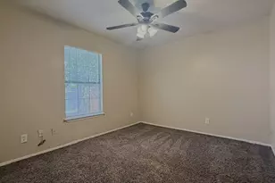 7524 Blue Sage Cir, Fort Worth, TX 76123 - Photo 17