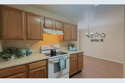 7524 Blue Sage Circle, Fort Worth, TX 76123 - Photo 11