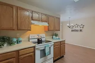 7524 Blue Sage Cir, Fort Worth, TX 76123 - Photo 11