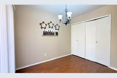 7524 Blue Sage Circle, Fort Worth, TX 76123 - Photo 7