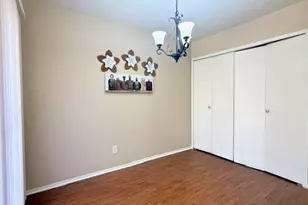 7524 Blue Sage Cir, Fort Worth, TX 76123 - Photo 7