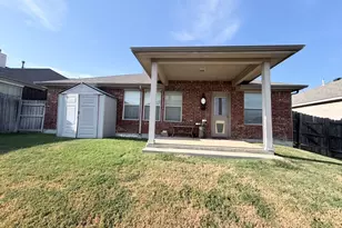 6633 Sierra Madre Dr, Fort Worth, TX 76179 - Photo 17