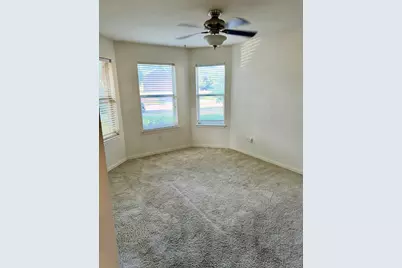 6633 Sierra Madre Drive, Fort Worth, TX 76179 - Photo 9