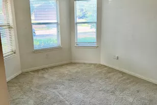 6633 Sierra Madre Dr, Fort Worth, TX 76179 - Photo 9