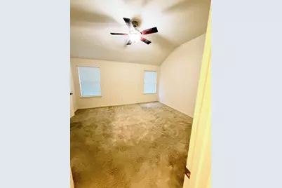 6633 Sierra Madre Drive, Fort Worth, TX 76179 - Photo 11