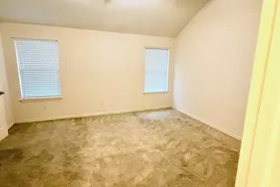 6633 Sierra Madre Dr, Fort Worth, TX 76179 - Photo 11