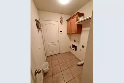 6633 Sierra Madre Drive, Fort Worth, TX 76179 - Photo 15
