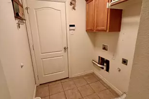 6633 Sierra Madre Dr, Fort Worth, TX 76179 - Photo 15