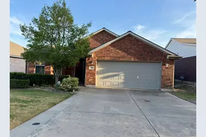6633 Sierra Madre Drive, Fort Worth, TX 76179 - Photo 1
