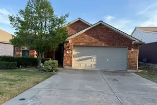 6633 Sierra Madre Dr, Fort Worth, TX 76179 - Photo 1