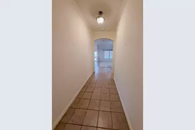6633 Sierra Madre Drive, Fort Worth, TX 76179 - Photo 3