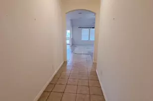 6633 Sierra Madre Dr, Fort Worth, TX 76179 - Photo 3