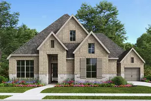 792 Headwaters Dr, Haslet, TX 76052 - Photo 1