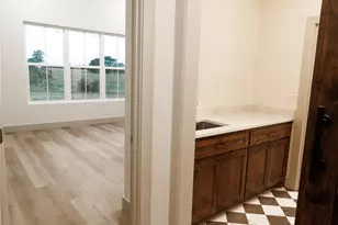 1371 Co Rd 1535, Bonham, TX 75418 - Photo 27