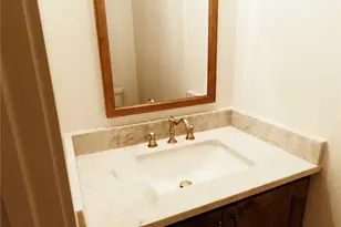 1371 Co Rd 1535, Bonham, TX 75418 - Photo 35