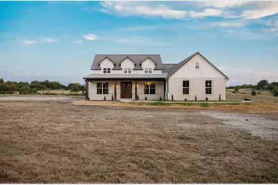 1371 County Road 1535, Bonham, TX 75418 - Photo 3