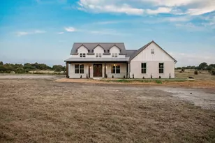 1371 Co Rd 1535, Bonham, TX 75418 - Photo 3