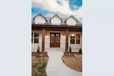1371 County Road 1535, Bonham, TX 75418 - Photo 5