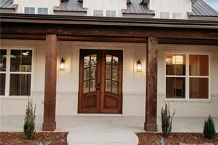 1371 Co Rd 1535, Bonham, TX 75418 - Photo 5