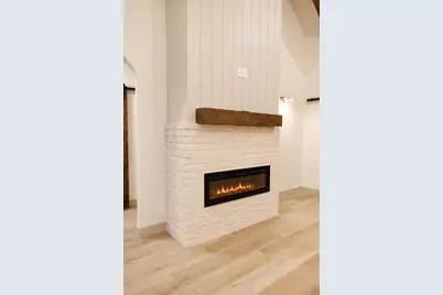 1371 County Road 1535, Bonham, TX 75418 - Photo 11
