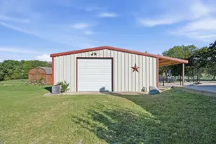 108 Cedar Ranch Dr, Weatherford, TX 76087 - Photo 3