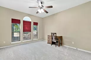 108 Cedar Ranch Dr, Weatherford, TX 76087 - Photo 25