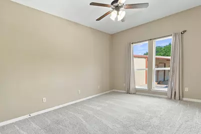 108 Cedar Ranch Drive, Weatherford, TX 76087 - Photo 27