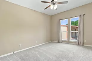 108 Cedar Ranch Dr, Weatherford, TX 76087 - Photo 27