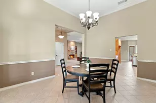 108 Cedar Ranch Dr, Weatherford, TX 76087 - Photo 17