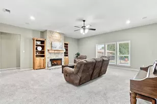 108 Cedar Ranch Dr, Weatherford, TX 76087 - Photo 7