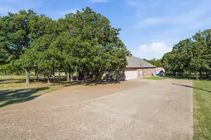108 Cedar Ranch Dr, Weatherford, TX 76087 - Photo 39