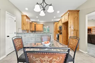 108 Cedar Ranch Dr, Weatherford, TX 76087 - Photo 19
