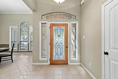 108 Cedar Ranch Drive, Weatherford, TX 76087 - Photo 5