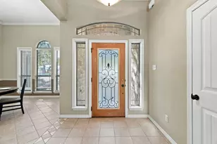 108 Cedar Ranch Dr, Weatherford, TX 76087 - Photo 5