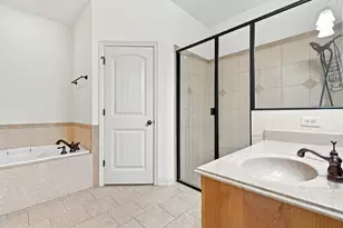 108 Cedar Ranch Dr, Weatherford, TX 76087 - Photo 27