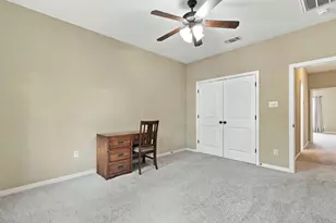 108 Cedar Ranch Dr, Weatherford, TX 76087 - Photo 31
