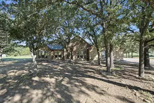 108 Cedar Ranch Dr, Weatherford, TX 76087 - Photo 7