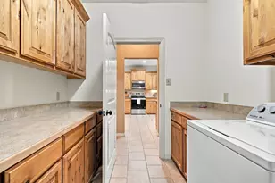 108 Cedar Ranch Dr, Weatherford, TX 76087 - Photo 29