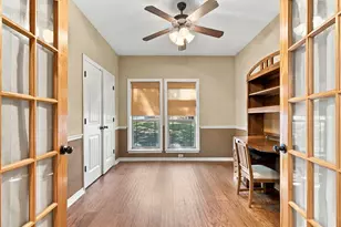 108 Cedar Ranch Dr, Weatherford, TX 76087 - Photo 15