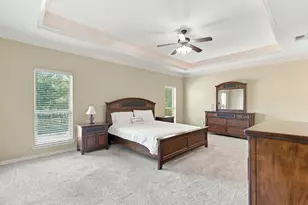 108 Cedar Ranch Dr, Weatherford, TX 76087 - Photo 25