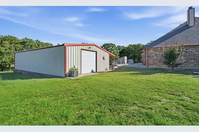 108 Cedar Ranch Drive, Weatherford, TX 76087 - Photo 35