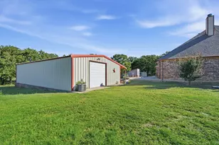 108 Cedar Ranch Dr, Weatherford, TX 76087 - Photo 35