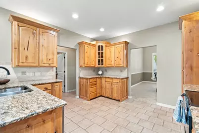108 Cedar Ranch Drive, Weatherford, TX 76087 - Photo 17