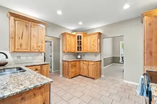 108 Cedar Ranch Dr, Weatherford, TX 76087 - Photo 17